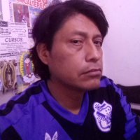 Gilberto Xochihua Hernandez(@GilbertoXochih2) 's Twitter Profile Photo