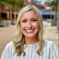 Mary Katherine Cella Shultz (@mkshultz_pharmd) 's Twitter Profile