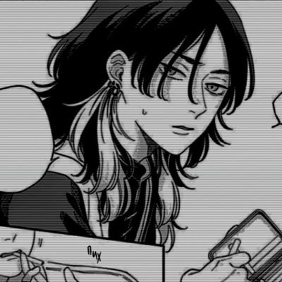 sulaiman_serena's profile picture. 