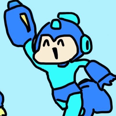 みつはさんのプロフィール画像