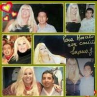 MarceloRettore(Susano)๐ฏ (@marcerettore44) 's Twitter Profile Photo MarceloRettore(Susano)๐ฏ (@marcerettore44) 's Twitter Profile Photo