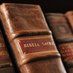 Reformed Books Online (@refbooksonline) Twitter profile photo Reformed Books Online (@refbooksonline) Twitter profile photo