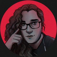 ClaraSaliz Art ||Commissions OPEN||(@ClaraSalizart) 's Twitter Profile Photo ClaraSaliz Art ||Commissions OPEN||(@ClaraSalizart) 's Twitter Profile Photo