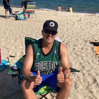 Tony Cristi (@tonycristiii) 's Twitter Profile