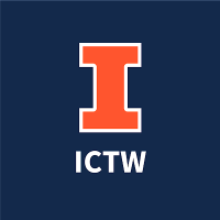 Illinois Center for Transition and Work(@IllinoisICTW) 's Twitter Profile Photo