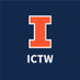 Illinois Center for Transition and Work (@illinoisictw) Twitter profile photo Illinois Center for Transition and Work (@illinoisictw) Twitter profile photo