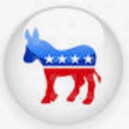 RepublicansHat2 Profile Picture