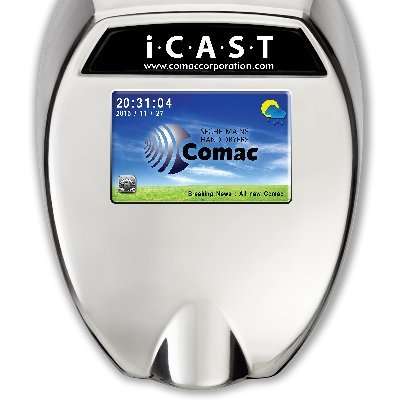 QUALITY INDUSTRIAL AND COMMERCIAL HANDDRYERS + DISINFECTING + SANITIZING PRODUCTS FOR TODAYS NEEDS! #handdryers, #sanitization #disinfection #dispensers