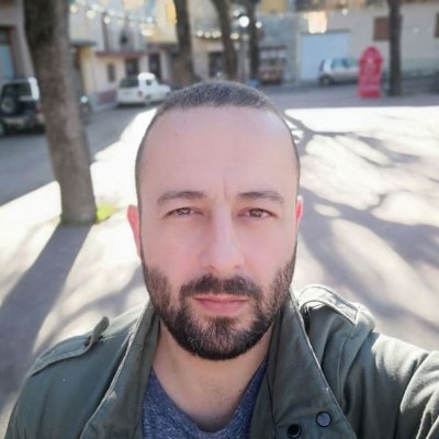 PacoCT's profile picture. Avanzado excel & M & VBA - Actualmente ampliando conocimientos sobre mercados financieros - CEO  CFO https://t.co/MxCQGpKt82