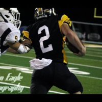 Zackary McCoart (@zackmccoart) 's Twitter Profile