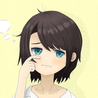 あとのまつり🚑アヒージョさんのプロフィール画像