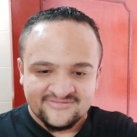 Daniel penagos (@danielp84018307) 's Twitter Profile