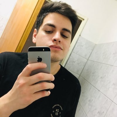 Te regalamos el vuelto, están las cuentas claras . https://t.co/LlQvLuLLiA