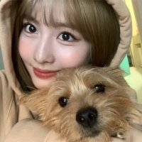 めー🍑 (@meponpon11) 's Twitter Profile