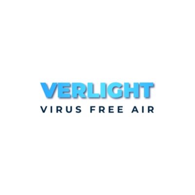 Verlight's commitment is that all people return to work and public spaces without worrying about possible contagion.