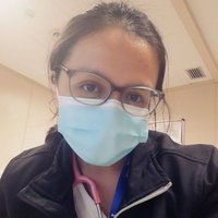 Jhusela Rosas Borda (@jhuselab) 's Twitter Profile