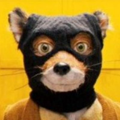 Javifte's profile picture. Dios, Patria, Hogar