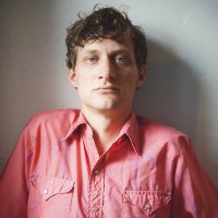Kyle Morgan (@kylemorganmusic) 's Twitter Profile