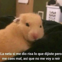 nataly rojas - @otaku122921 - Twitter