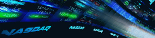 Lastest Finance News, Investing Strategies, Market Information, deliverted to you