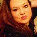 Morgan Boggs - @MoBoggs - Twitter