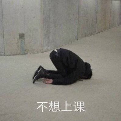 Zaori_tian's profile picture. 