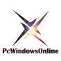 PcWindowsOnline's profile picture. 