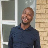 Lesego More 🇿🇦 (@lmore1987) 's Twitter Profile