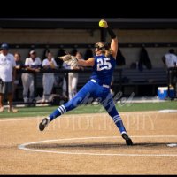 Brooklynn Stohler (@brooklynnstohl1) 's Twitter Profile