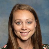 Shelby Shemanski (@sshemanski) 's Twitter Profile