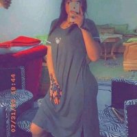 Sousou Annabia (@sousouannabia1) Twitter profile photo