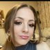 hannah rogers (@hannahrogers116) Twitter profile photo hannah rogers (@hannahrogers116) Twitter profile photo