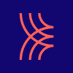 James Martin Institute for Public Policy (@jmipublicpolicy) Twitter profile photo James Martin Institute for Public Policy (@jmipublicpolicy) Twitter profile photo