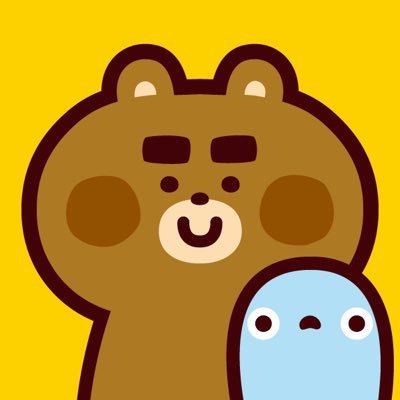 やべーべや Yabeebear Twitter