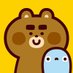 やべーべや (@yabeebear) Twitter profile photo やべーべや (@yabeebear) Twitter profile photo