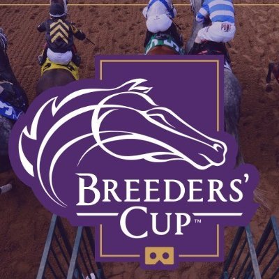 Breeders' Cup 2021 Live Stream Free Horse racing. The 2021 Breeders' Cup will be held at Del Mar on November 5 & 6. #BreedersCup2021