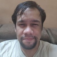 Deepam Shukla (@zen_of_zspreads) 's Twitter Profile