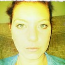 Jenna Casey - @nuhbear - Twitter