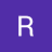 RicoWei6's profile image