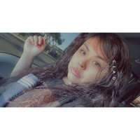 ππ΅π²π·πͺπͺπͺ π¦ (@xo6o2_) 's Twitter Profile