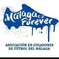 Málaga cf Forever (@mlgcfforever) 's Twitter Profile