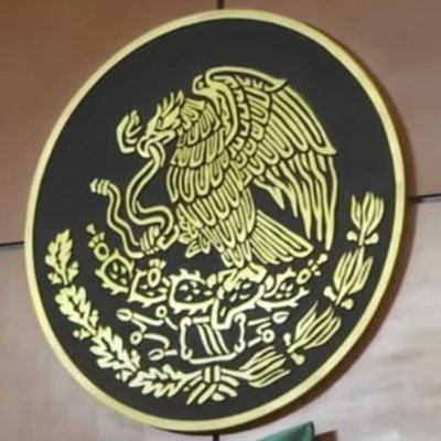 EnriquePemex's profile picture. 