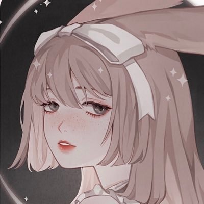 no comms | 18+ adults only please | ko-fi: https://t.co/DLg8fzI6Nc | ic: @rancchu | they/them | sfw lala only