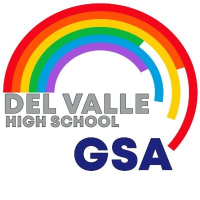 Welcome to the official Twitter page for DVHS's GSA. 
We strive to educate, build community, and unite to support our LGBTQ+ friends, families, and allies. OFOD