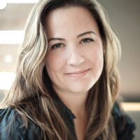 Erin Byers Murray (@erinbmurray) 's Twitter Profile