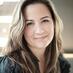 Erin Byers Murray (@erinbmurray) Twitter profile photo