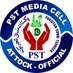 PST Attock Official (@pst_atk) Twitter profile photo PST Attock Official (@pst_atk) Twitter profile photo