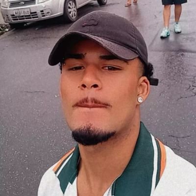 Padrão de beleza pra mim é transparência e sinceridade.