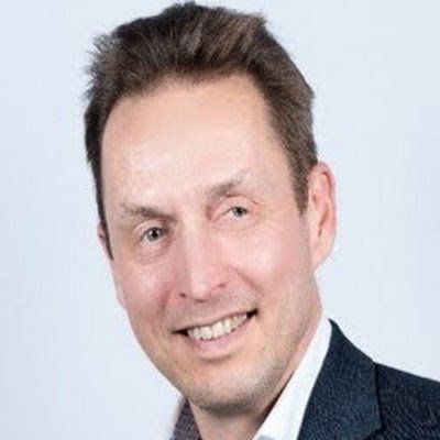 MattelmakiTeemu's profile picture.