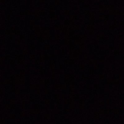 Thabz_92King's profile picture. 